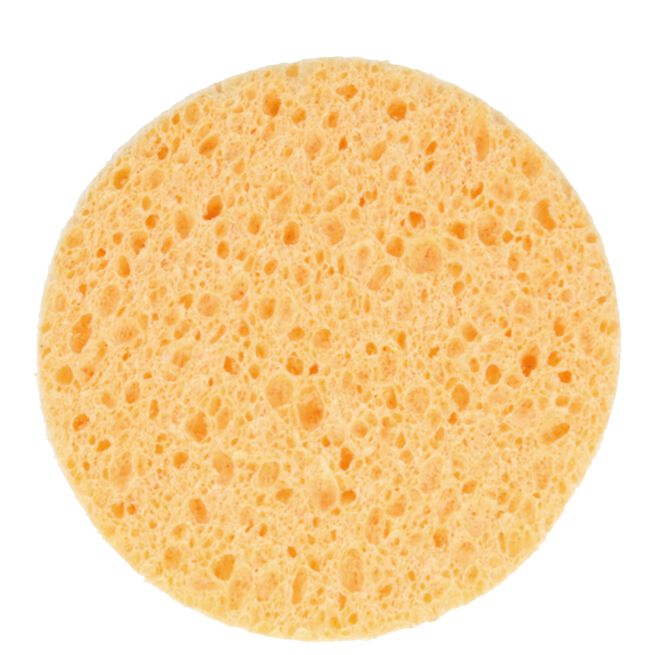 Maria Åkerberg Rengöringssvamp Cellulosa Rengjøringssvamp Cellulose